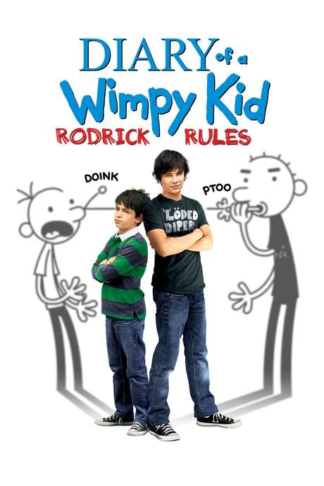 Movie 2