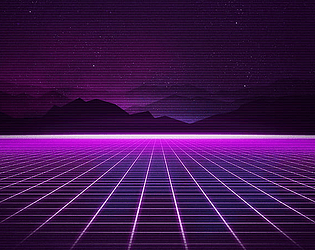 Squares Game